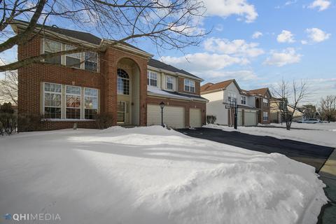 2320 Tracy Ln, Algonquin, IL 60102 photo 33