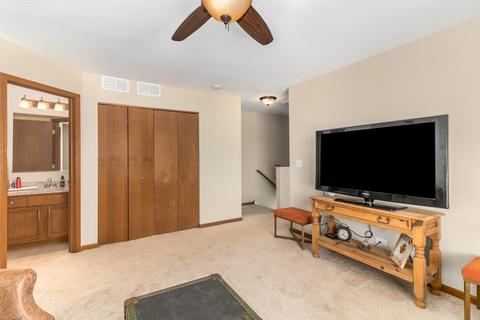 823 Daniel Dr, Minooka, IL 60447 photo 17