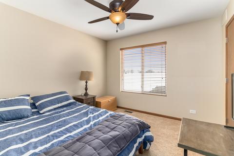 823 Daniel Dr, Minooka, IL 60447 photo 18