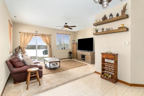 823 Daniel Dr, Minooka, IL 60447 photo 7