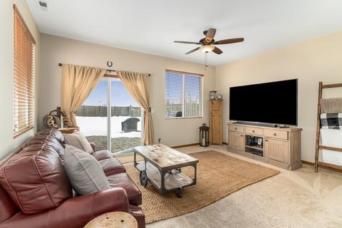 823 Daniel Dr, Minooka, IL 60447 photo 8