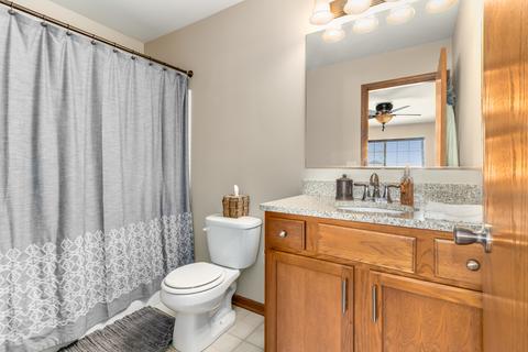823 Daniel Dr, Minooka, IL 60447 photo 14