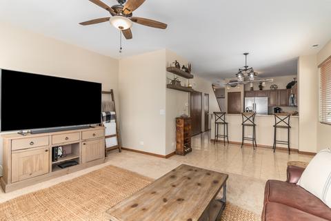 823 Daniel Dr, Minooka, IL 60447 photo 10