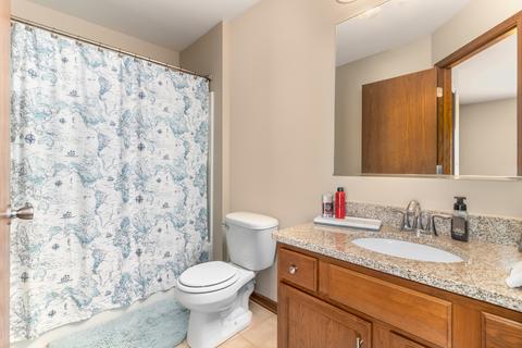 823 Daniel Dr, Minooka, IL 60447 photo 19