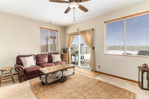 823 Daniel Dr, Minooka, IL 60447 photo 9