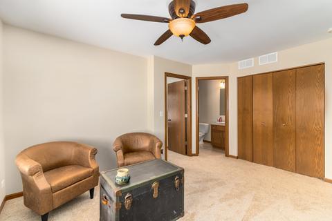 823 Daniel Dr, Minooka, IL 60447 photo 16