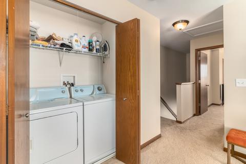 823 Daniel Dr, Minooka, IL 60447 photo 20