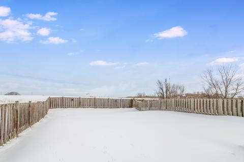 823 Daniel Dr, Minooka, IL 60447 photo 21