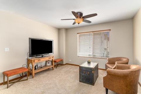 823 Daniel Dr, Minooka, IL 60447 photo 15