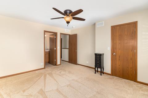 823 Daniel Dr, Minooka, IL 60447 photo 13