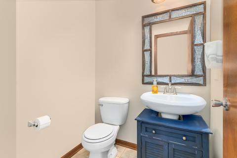 823 Daniel Dr, Minooka, IL 60447 photo 11