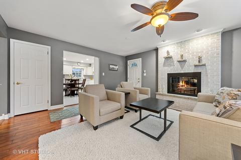 438 Hickory Dr, Itasca, IL 60143 photo 7