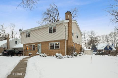 438 Hickory Dr, Itasca, IL 60143 photo 22
