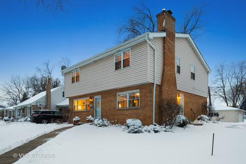 438 Hickory Dr, Itasca, IL 60143 photo 2