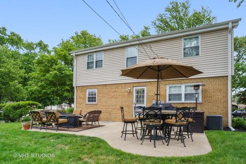 438 Hickory Dr, Itasca, IL 60143 photo 23