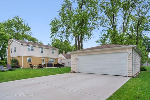 438 Hickory Dr, Itasca, IL 60143 photo 24