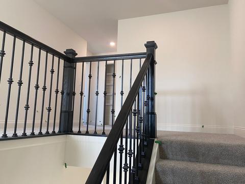 16013 S Crescent Ln, Plainfield, IL 60586 photo 19