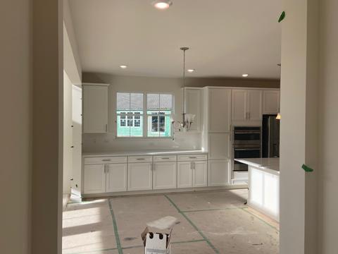 16013 S Crescent Ln, Plainfield, IL 60586 photo 7