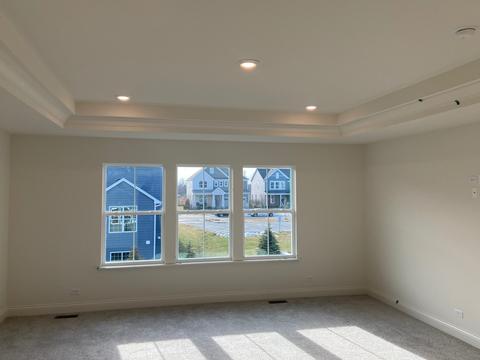 16013 S Crescent Ln, Plainfield, IL 60586 photo 29