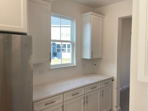 16013 S Crescent Ln, Plainfield, IL 60586 photo 9