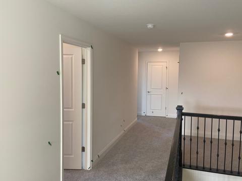 16013 S Crescent Ln, Plainfield, IL 60586 photo 22