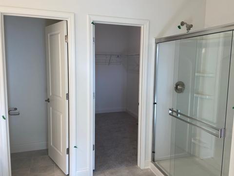 16013 S Crescent Ln, Plainfield, IL 60586 photo 17