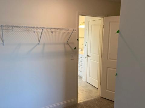 16013 S Crescent Ln, Plainfield, IL 60586 photo 36