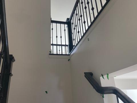 16013 S Crescent Ln, Plainfield, IL 60586 photo 20