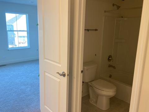 16013 S Crescent Ln, Plainfield, IL 60586 photo 27