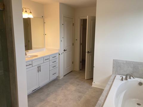 16013 S Crescent Ln, Plainfield, IL 60586 photo 31