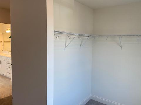 16013 S Crescent Ln, Plainfield, IL 60586 photo 37