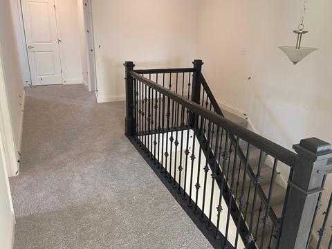 16013 S Crescent Ln, Plainfield, IL 60586 photo 21