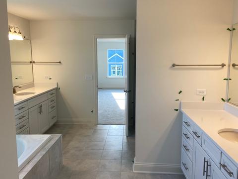 16013 S Crescent Ln, Plainfield, IL 60586 photo 33