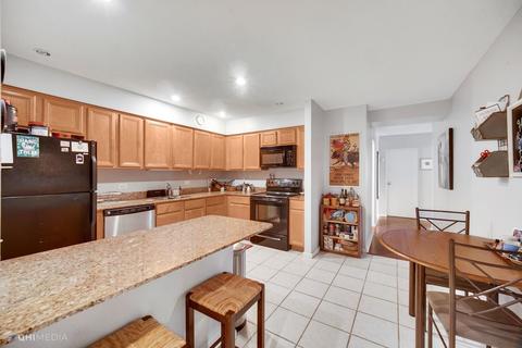 40 E 9th St #1006, Chicago, IL 60605 photo 8