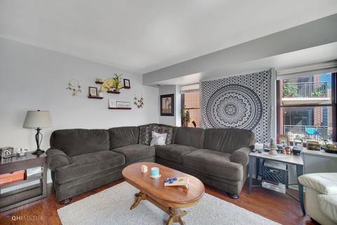 40 E 9th St #1006, Chicago, IL 60605 photo 17