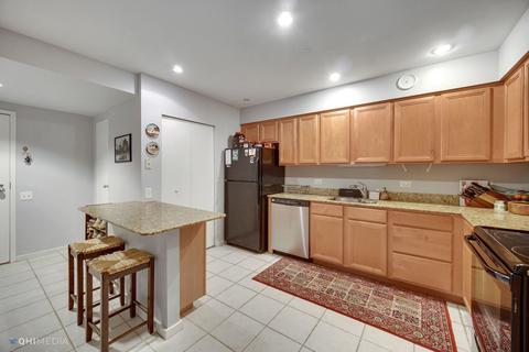 40 E 9th St #1006, Chicago, IL 60605 photo 5