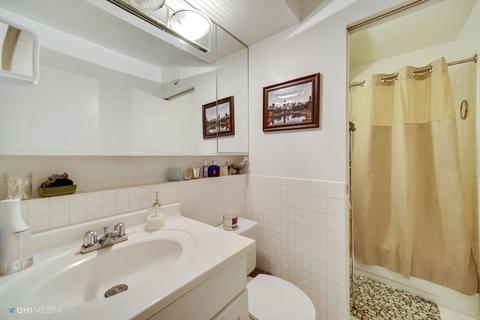40 E 9th St #1006, Chicago, IL 60605 photo 14