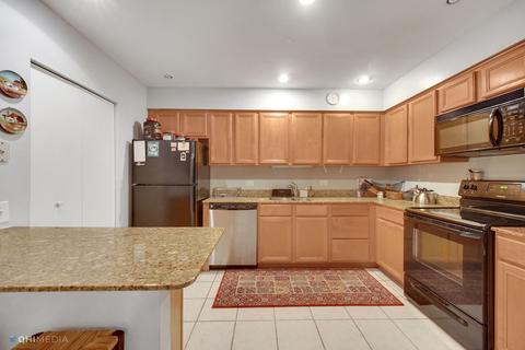 40 E 9th St #1006, Chicago, IL 60605 photo 6