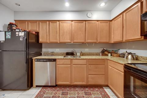40 E 9th St #1006, Chicago, IL 60605 photo 7