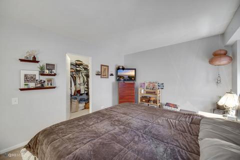 40 E 9th St #1006, Chicago, IL 60605 photo 13