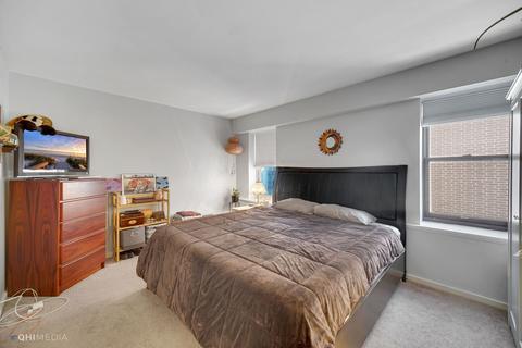 40 E 9th St #1006, Chicago, IL 60605 photo 12