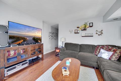 40 E 9th St #1006, Chicago, IL 60605 photo 19