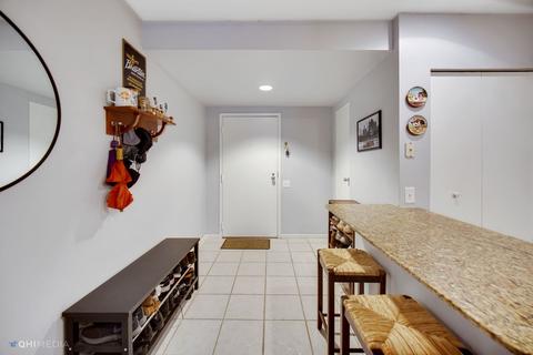 40 E 9th St #1006, Chicago, IL 60605 photo 9