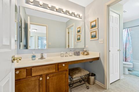 3053 Sutton St, Elgin, IL 60124 photo 21