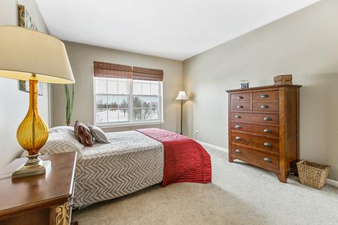 3053 Sutton St, Elgin, IL 60124 photo 19