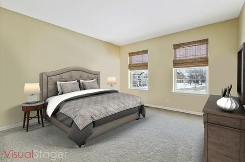 3053 Sutton St, Elgin, IL 60124 photo 20