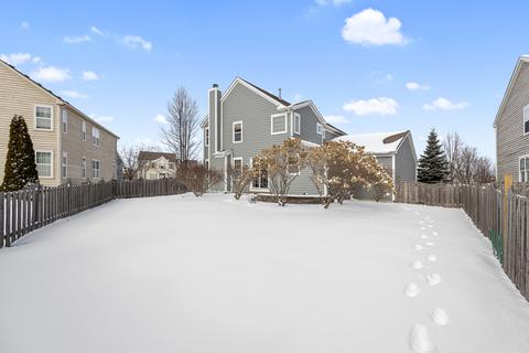3053 Sutton St, Elgin, IL 60124 photo 23