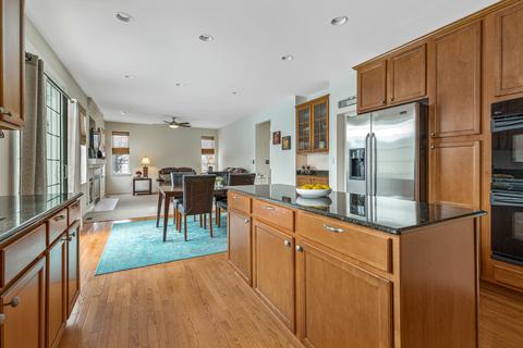 3053 Sutton St, Elgin, IL 60124 photo 12