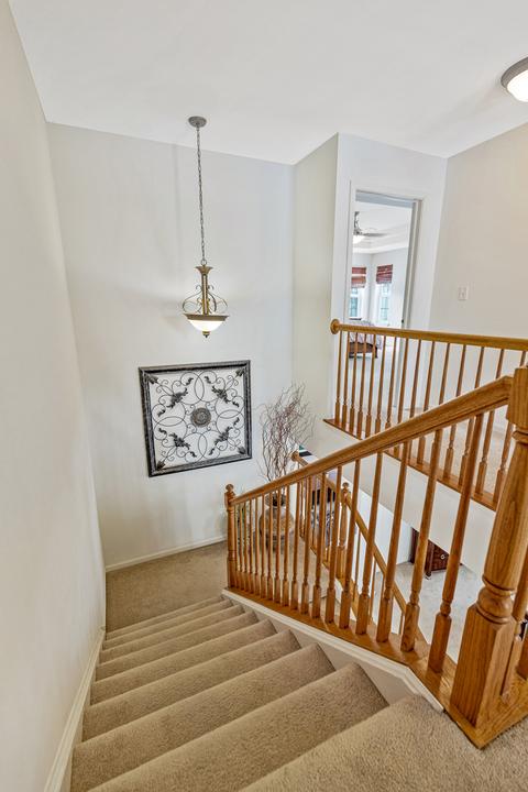 3053 Sutton St, Elgin, IL 60124 photo 14