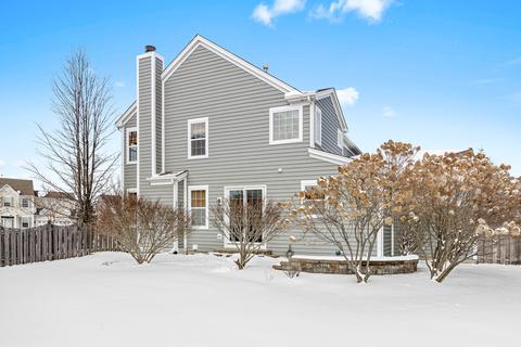 3053 Sutton St, Elgin, IL 60124 photo 22